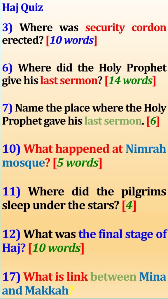 Events-1-576x1024 Readings
