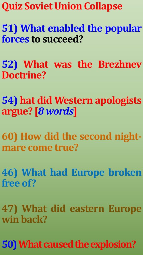 Events-2-576x1024 Readings