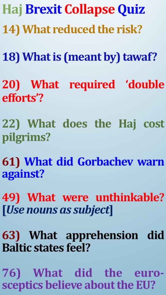 Events-4-576x1024 Readings