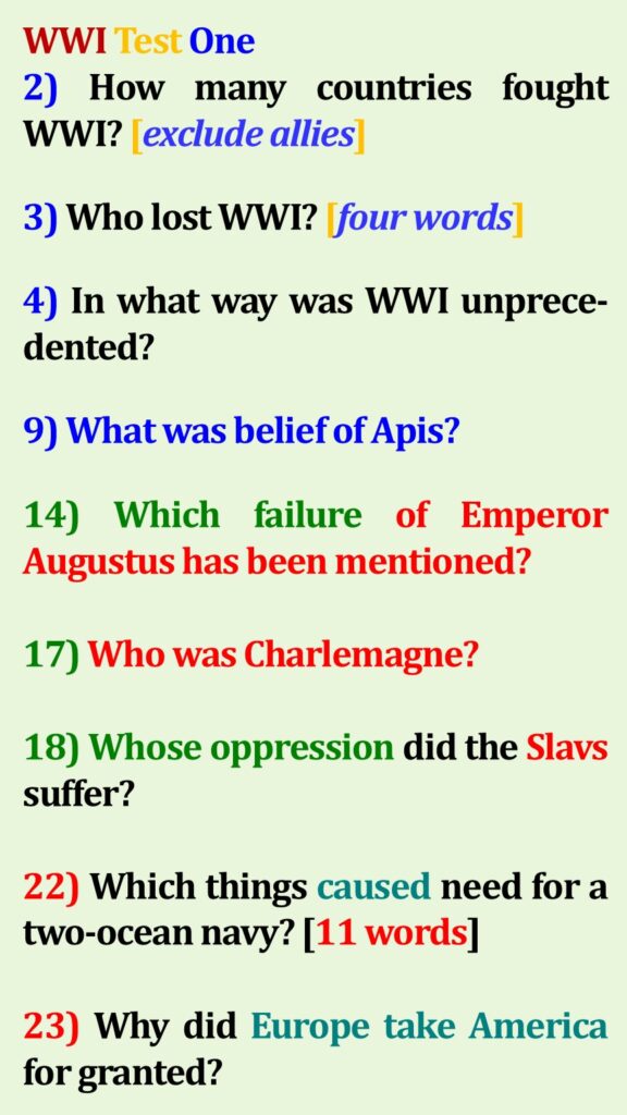 WWI-1-576x1024 Readings