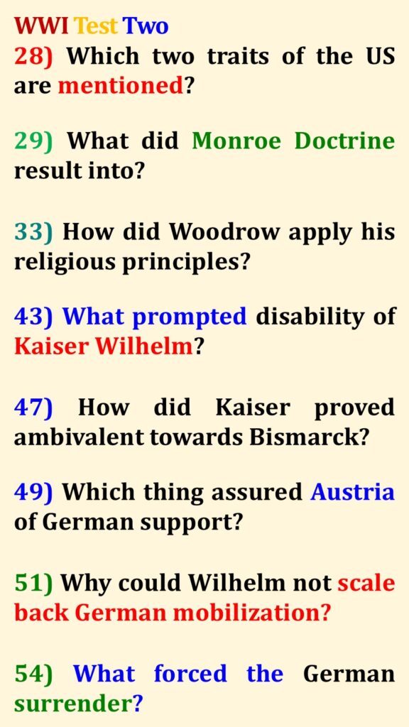 WWI-2-576x1024 Readings