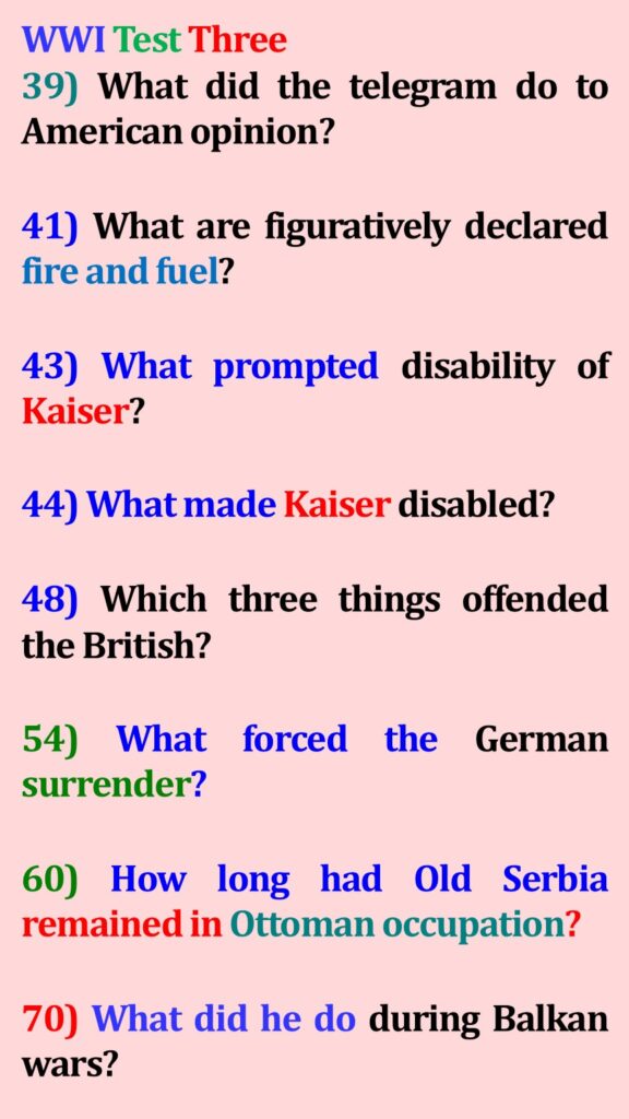 WWI-3-576x1024 Readings
