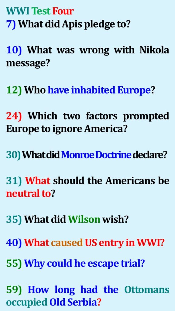 WWI-4-576x1024 Readings