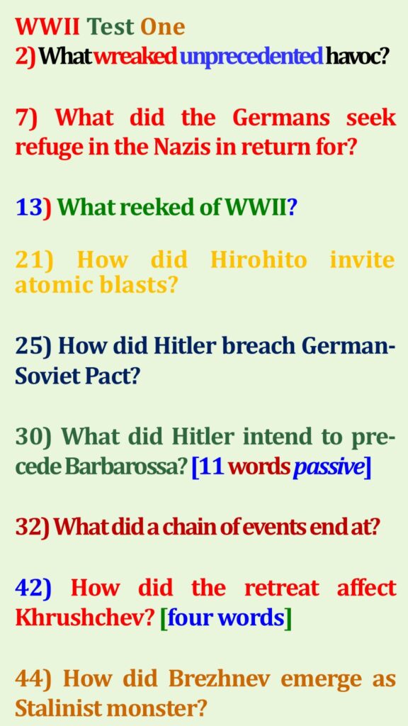 WWII-1-576x1024 Readings