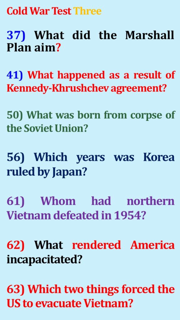 WWII-3-576x1024 Readings