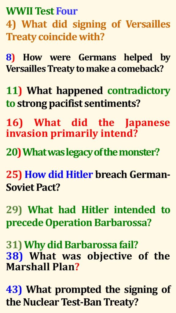 WWII-4-576x1024 Readings