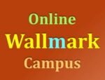 Wallmark